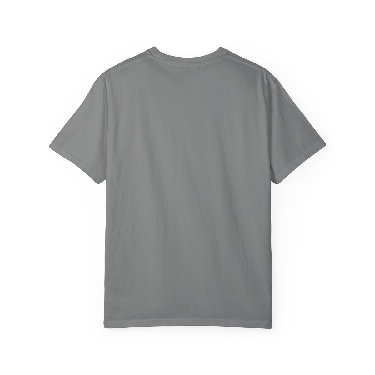 Cowboy Culture Women's Classic Tee — product view 5
