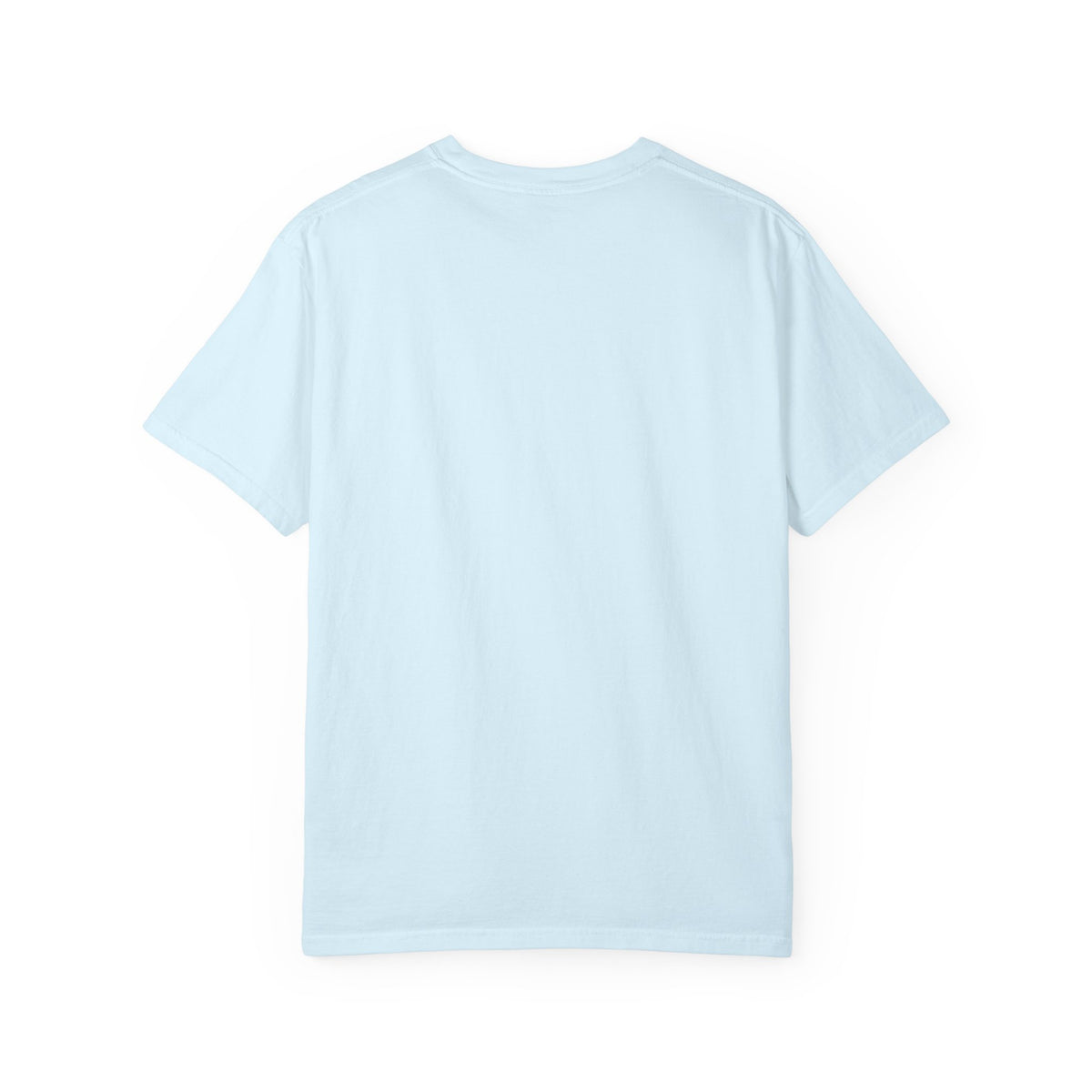 Boho western star graphic tee