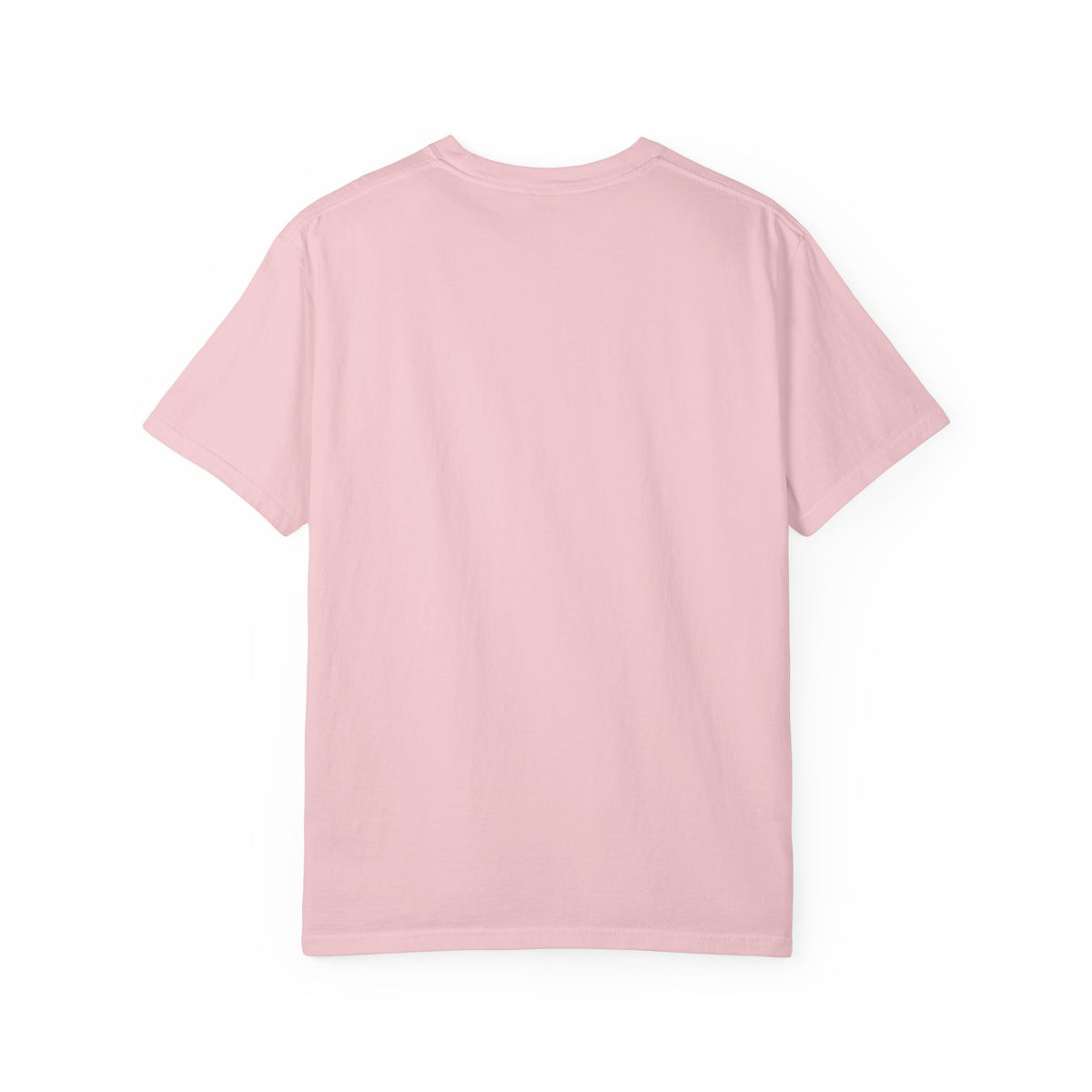 Girl Loves Horses Women's Tee — product view 8