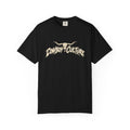 Cowboy Culture Western Graphic T-Shirt by Cowboy Culture