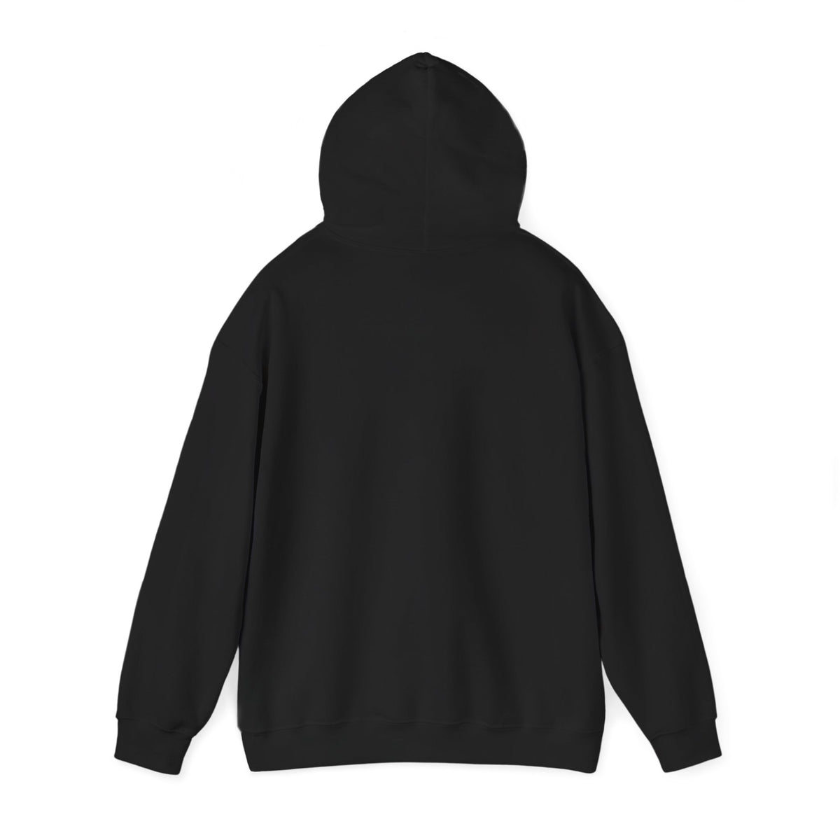 Mountain Badge Hoodie — Cowboy Culture product view