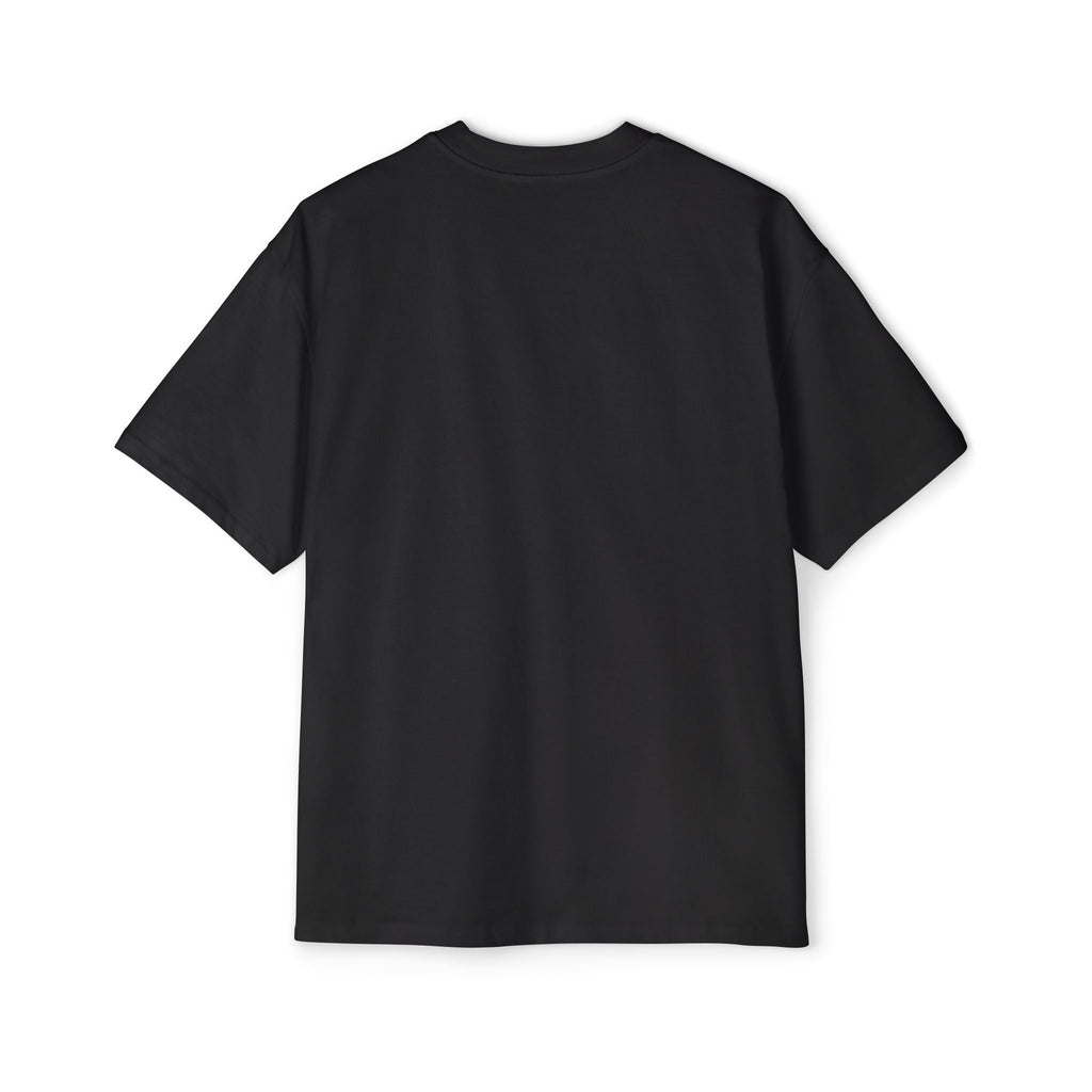 Cowboy Culture Longhorn Skull western graphic tee — product view