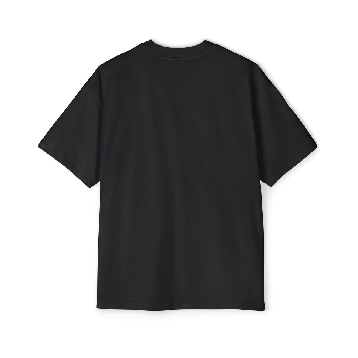 Cowboy Culture Longhorn Skull western graphic tee — product view