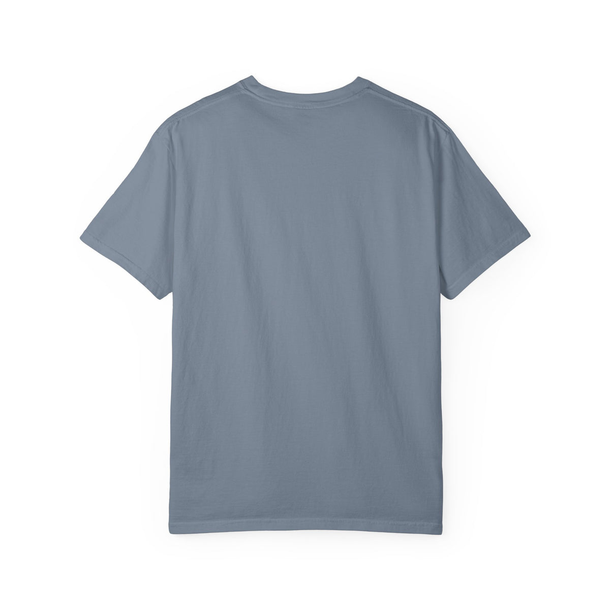 Cowboy Culture boot artwork t-shirt