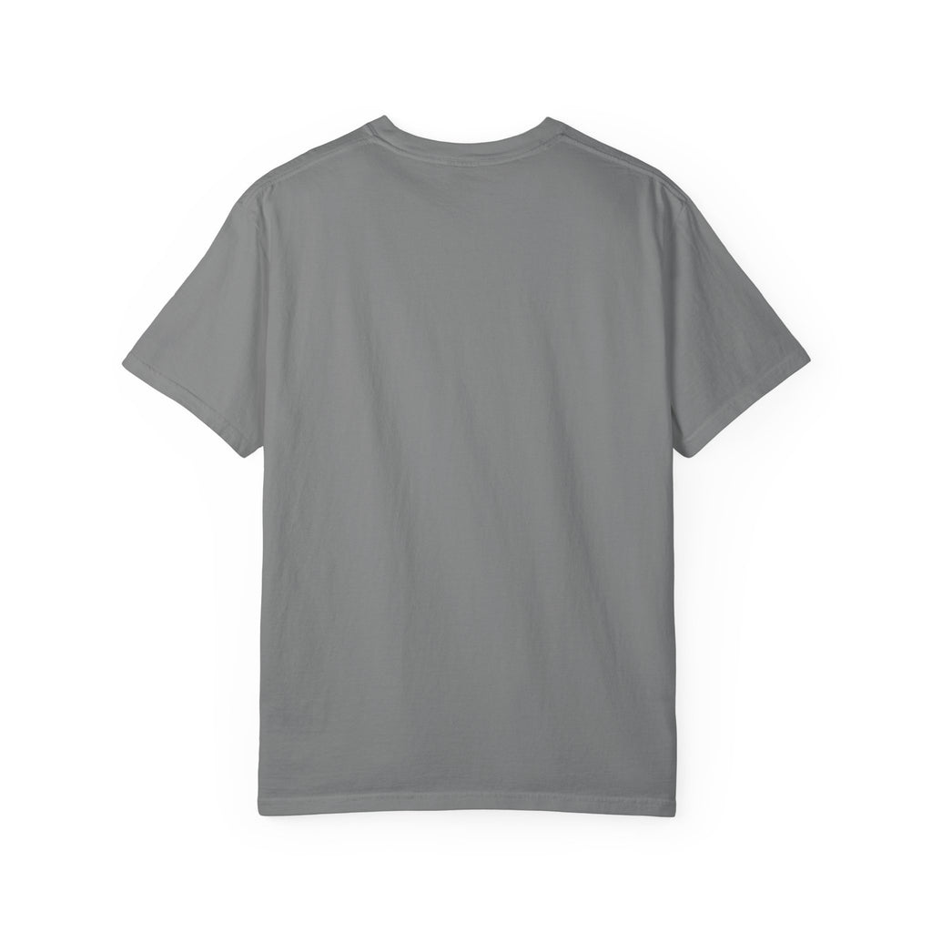 Cowboy Culture Western Script Tee — product view 6