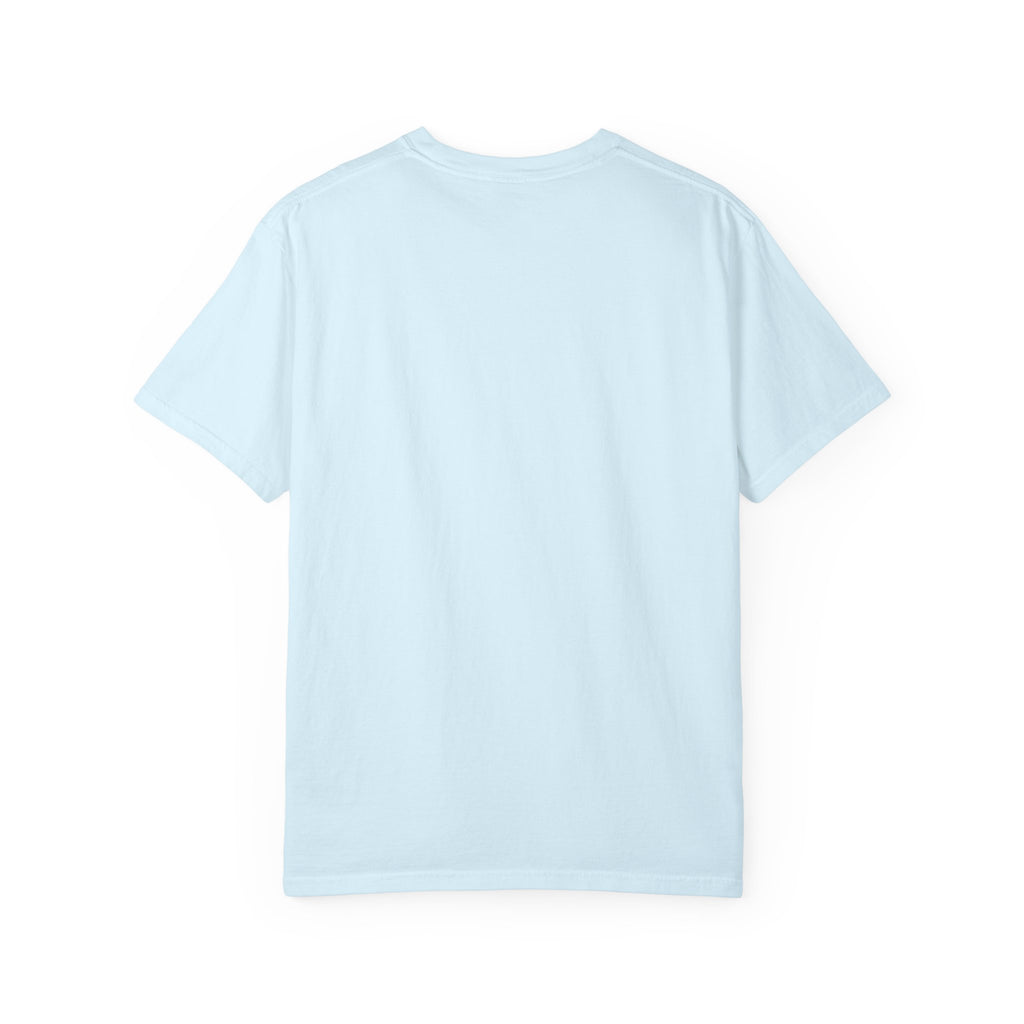 Vintage Horse Head Western Tee relaxed fit