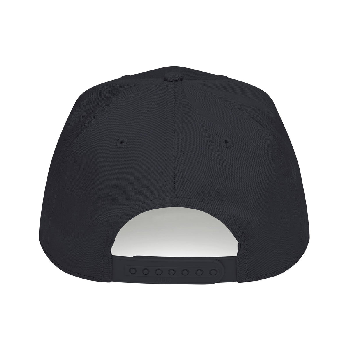 Cowboy Culture Mountain Badge Cap — product view 4