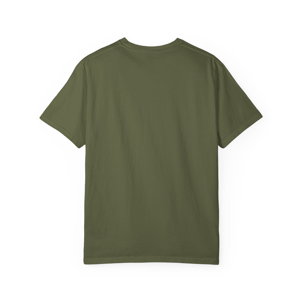 She'll Be Right Tee — product view 5