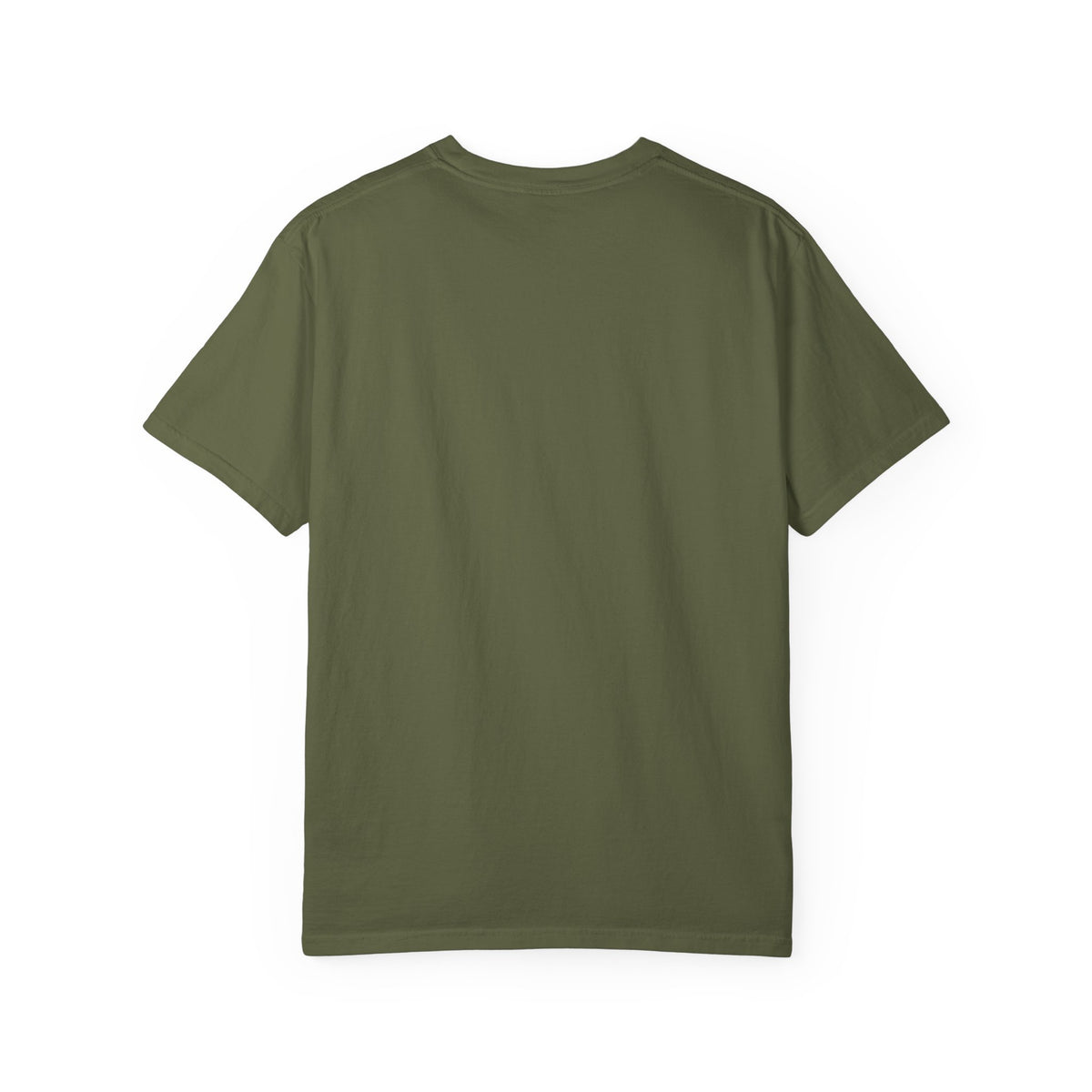 She'll Be Right Tee — product view 5