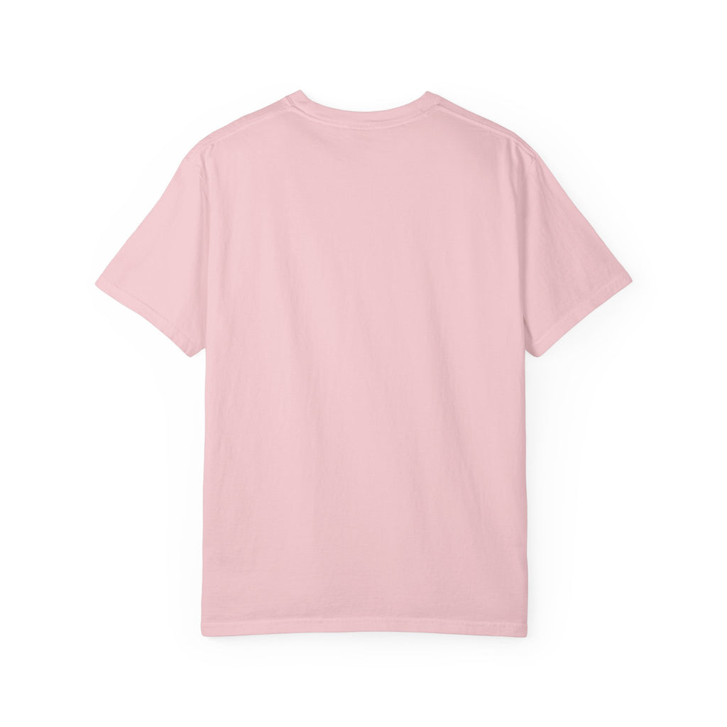 Girl & Her Horses Women's Tee — product view 8