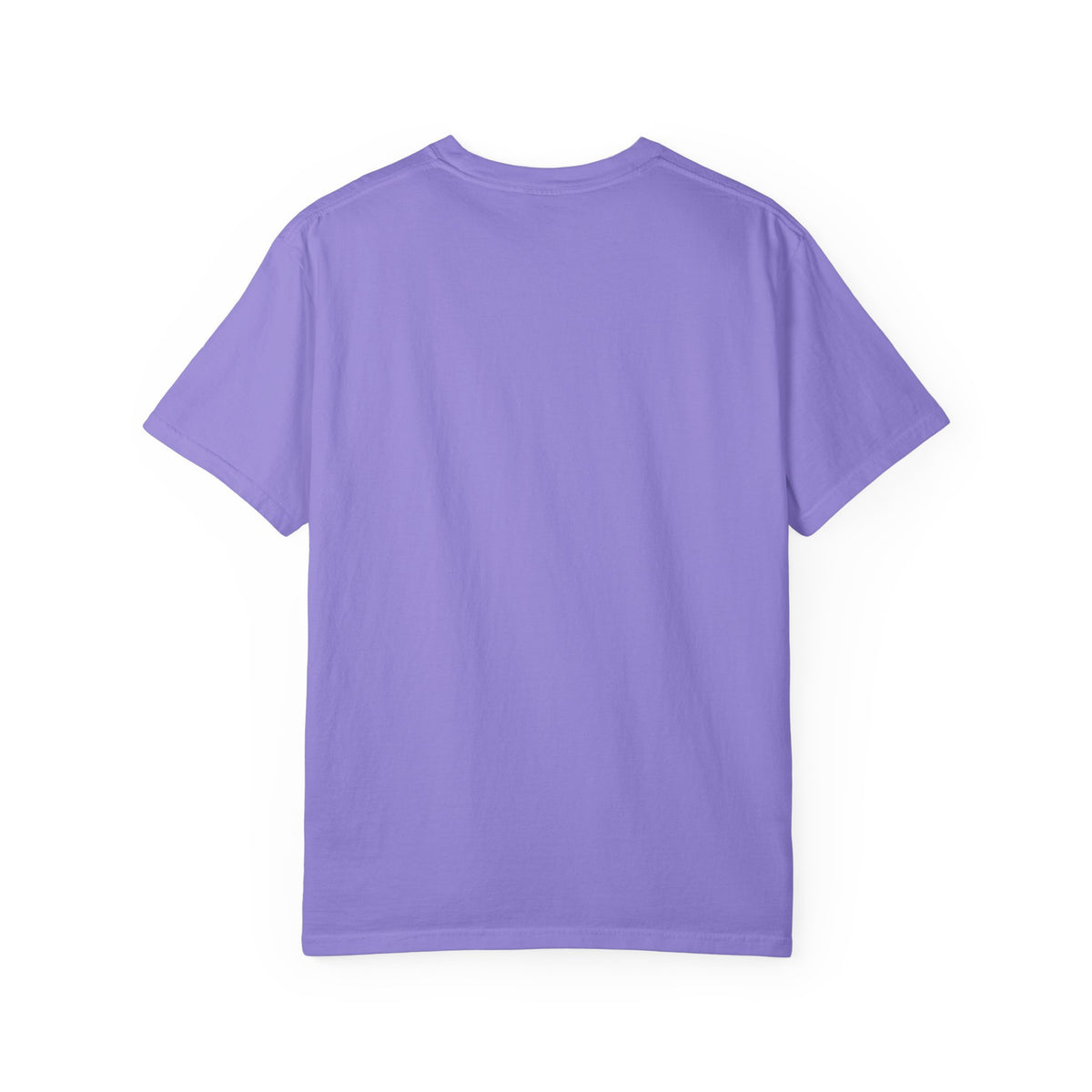 Girl & Her Horses Women's Tee — product view 7