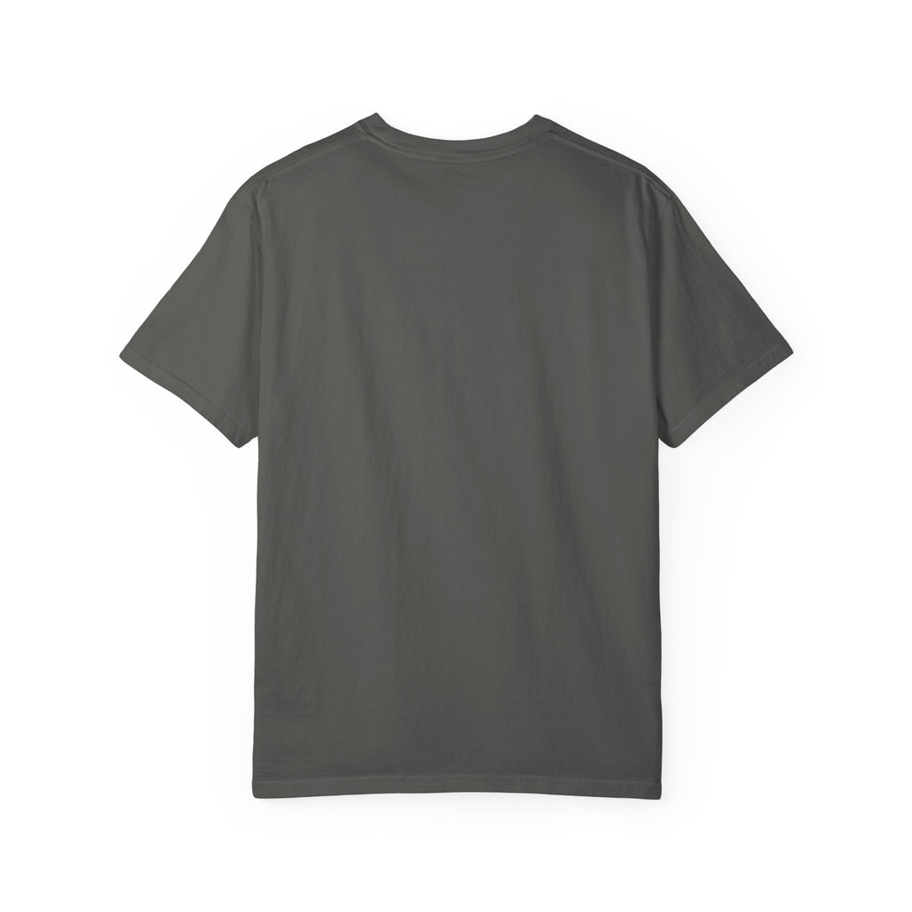 Cowboy Culture Western Boot Tee relaxed fit