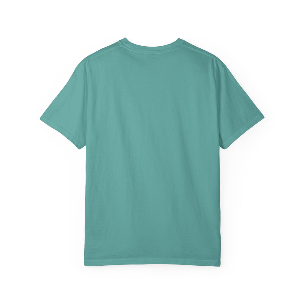 Cowboy Culture Western Boot Tee product photo