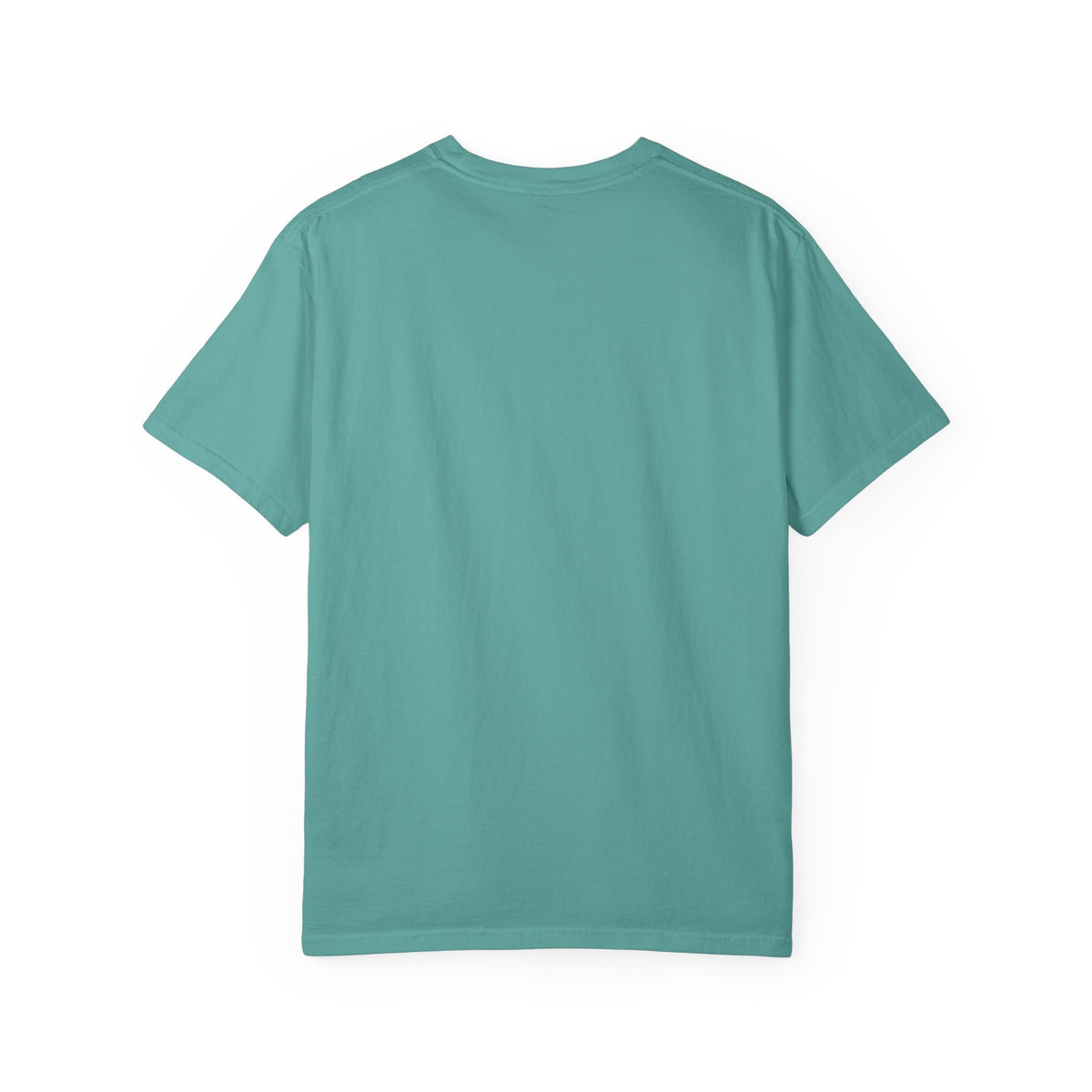 Cowboy Culture Western Boot Tee product photo