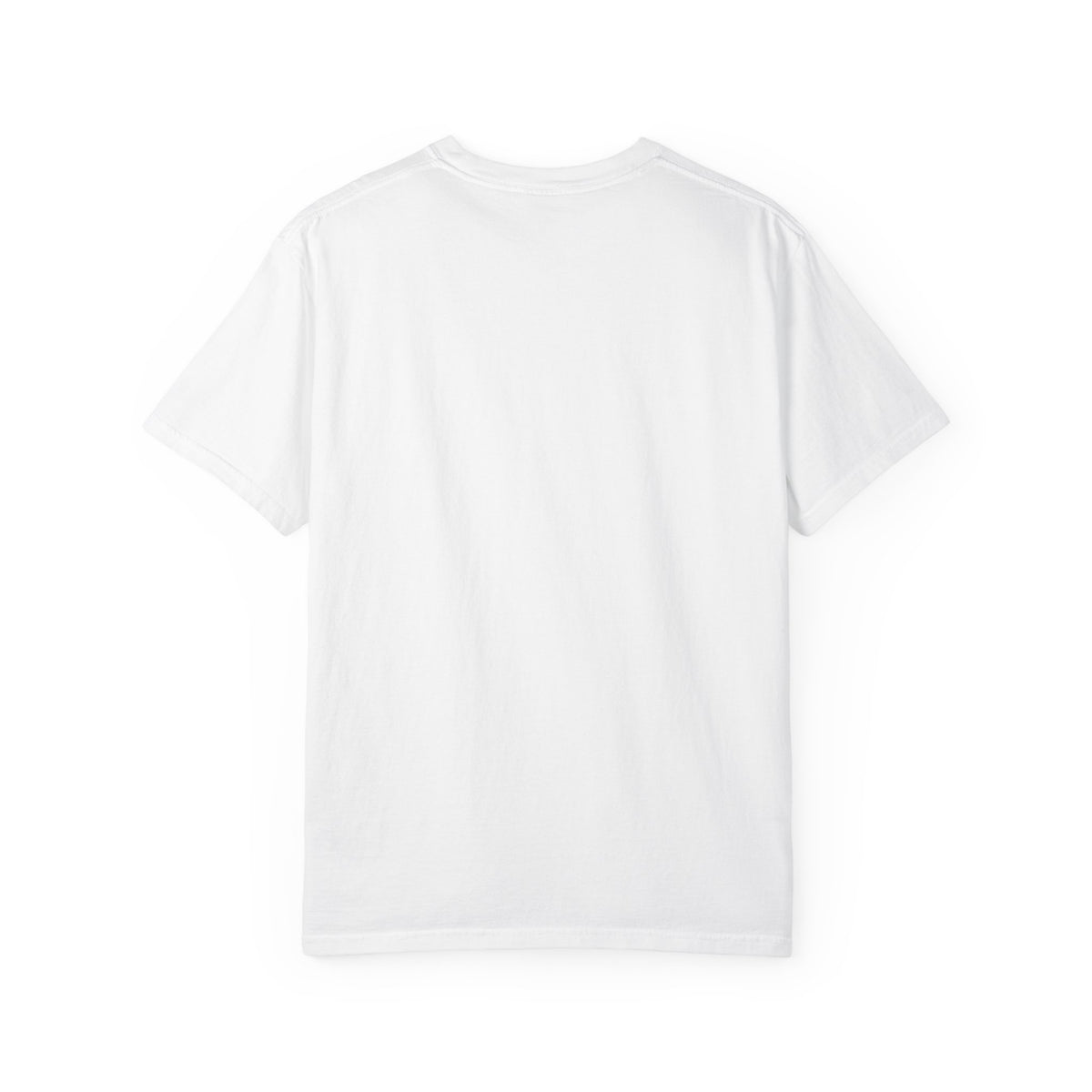 Girl Loves Horses Women's Tee — product view 5