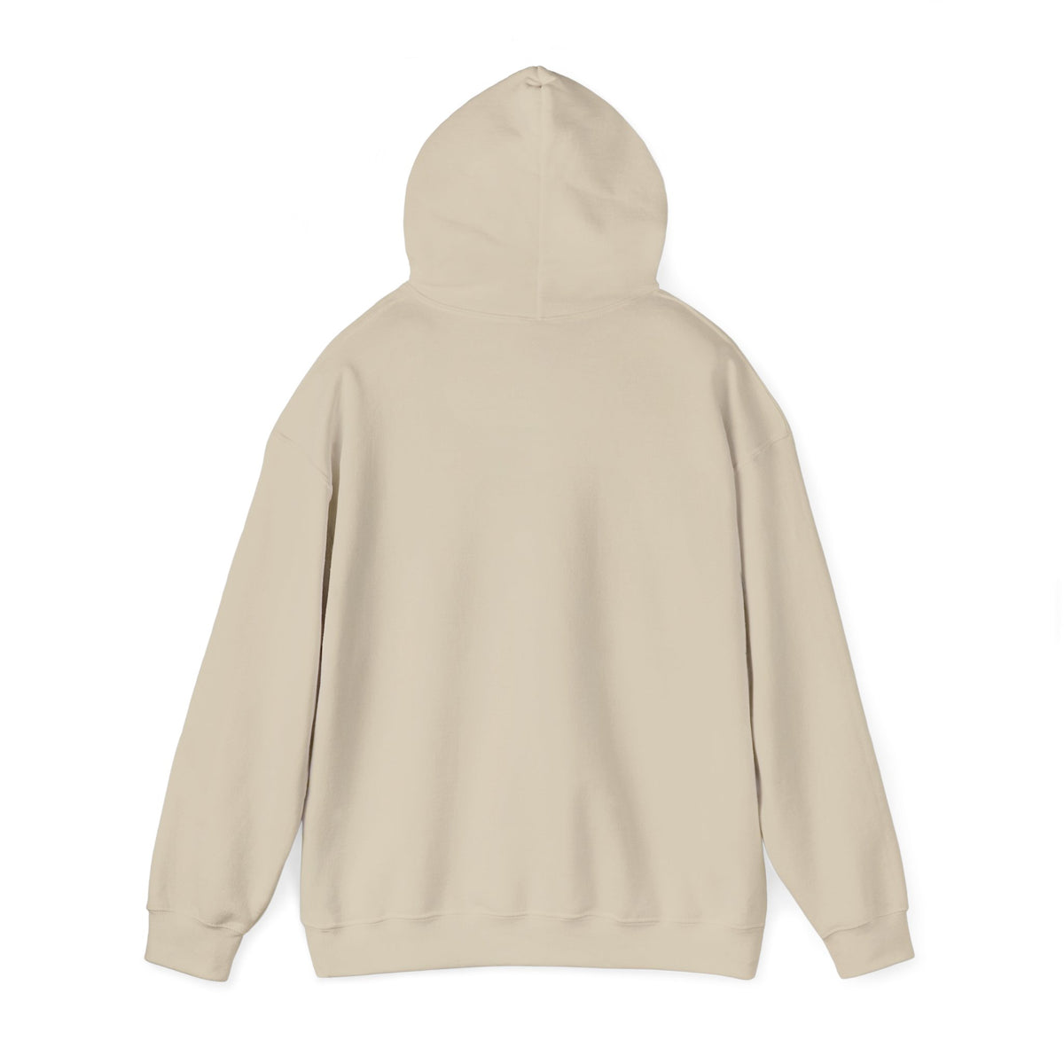 Mountain Badge Hoodie — Cowboy Culture product view
