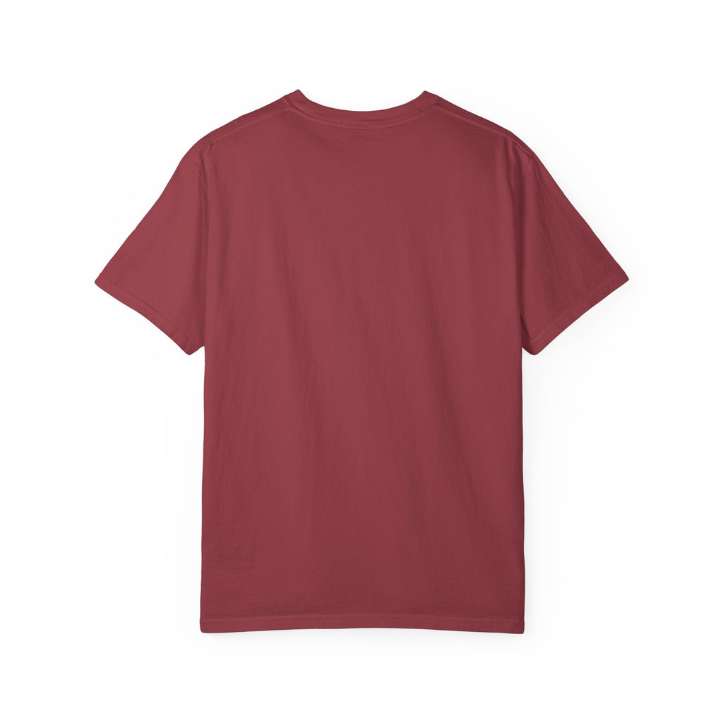 That'll Do Tee — product view 6