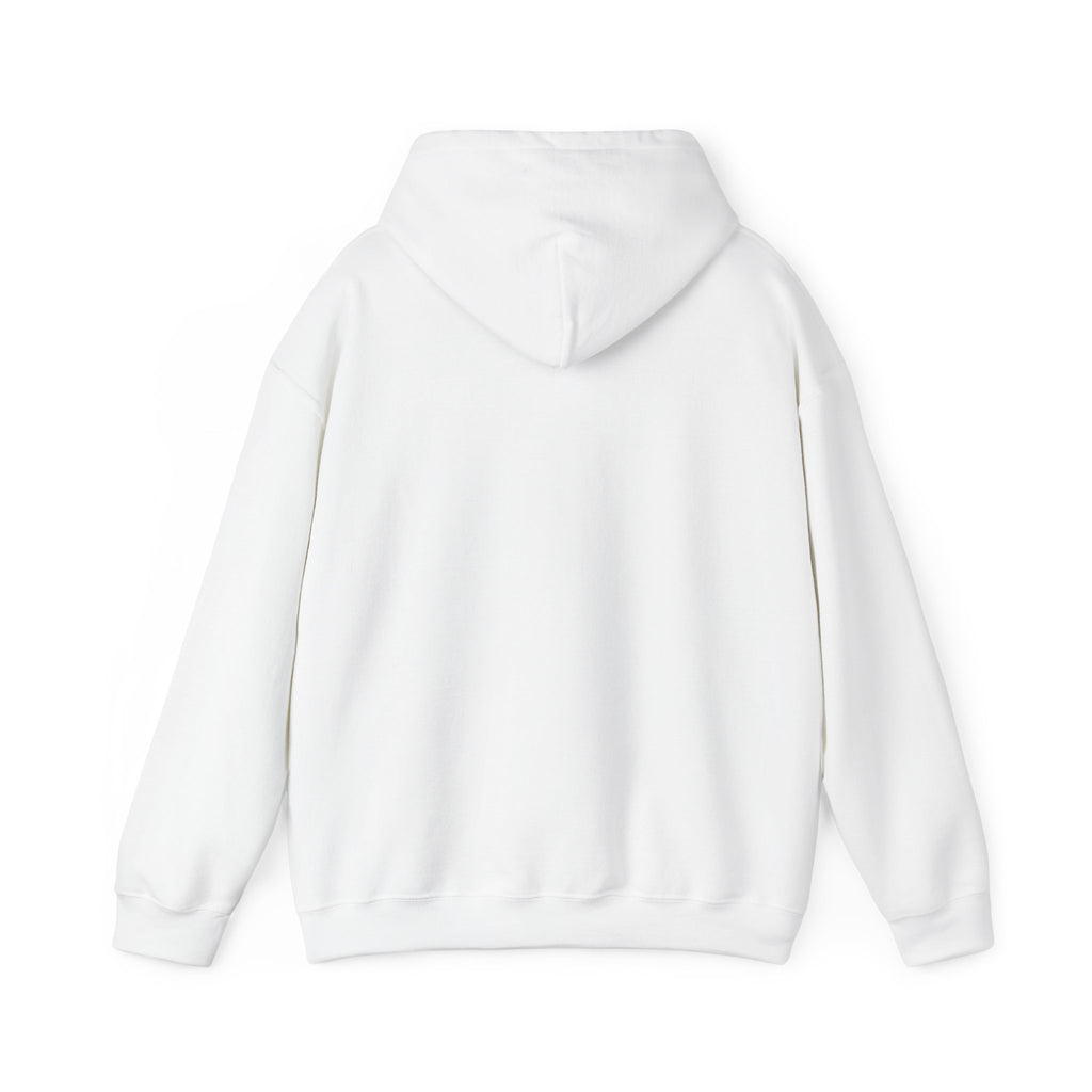Mountain Badge Hoodie — Cowboy Culture product view