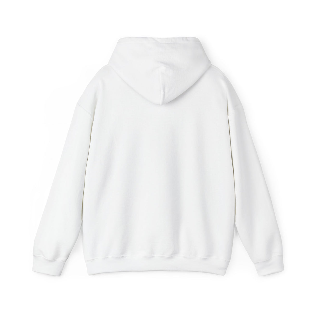 Mountain Badge Hoodie — Cowboy Culture product view