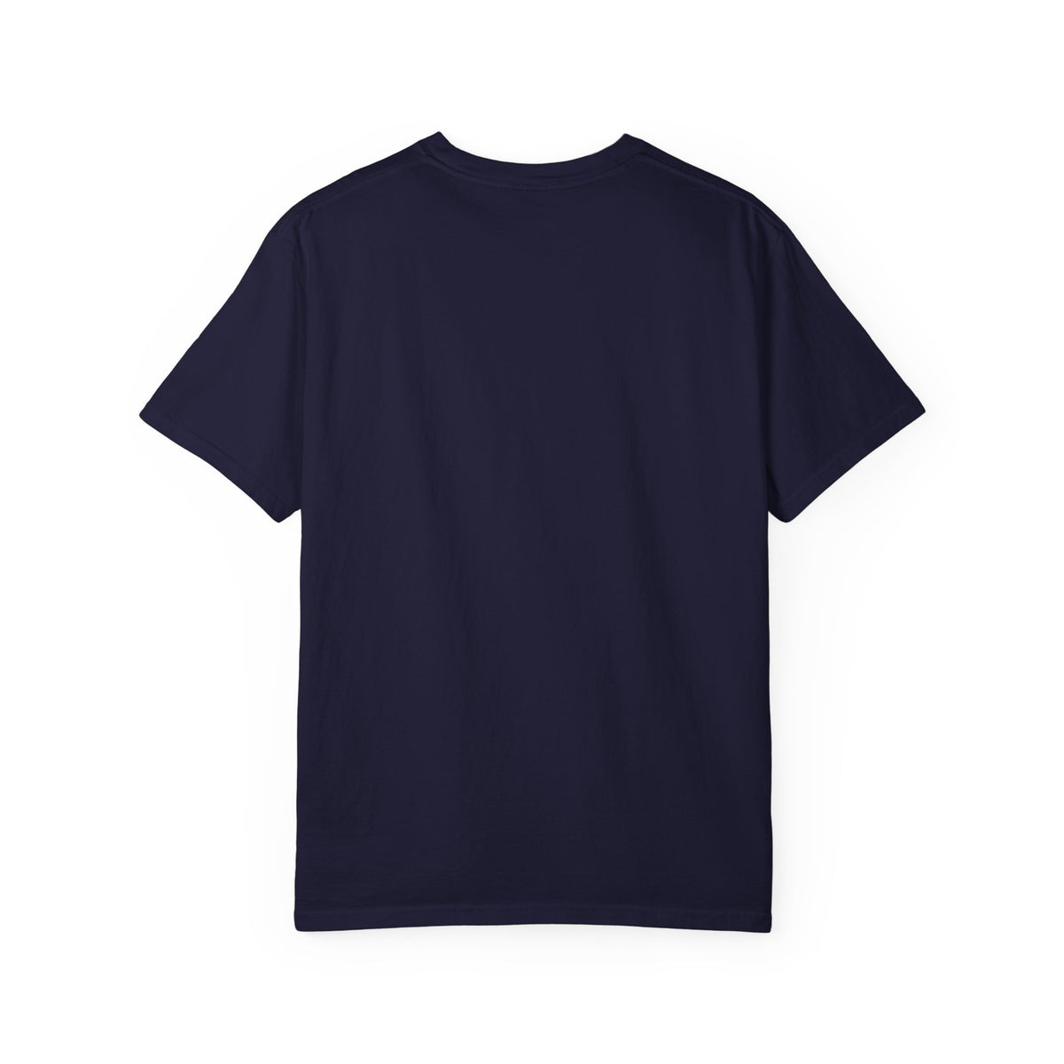 Western boot graphic tee for country wear