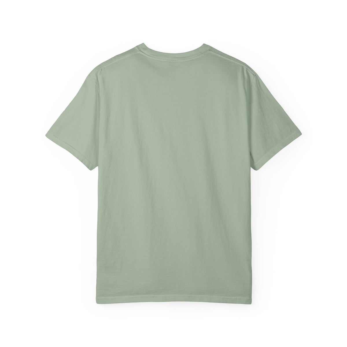 Equestrian western t-shirt product image