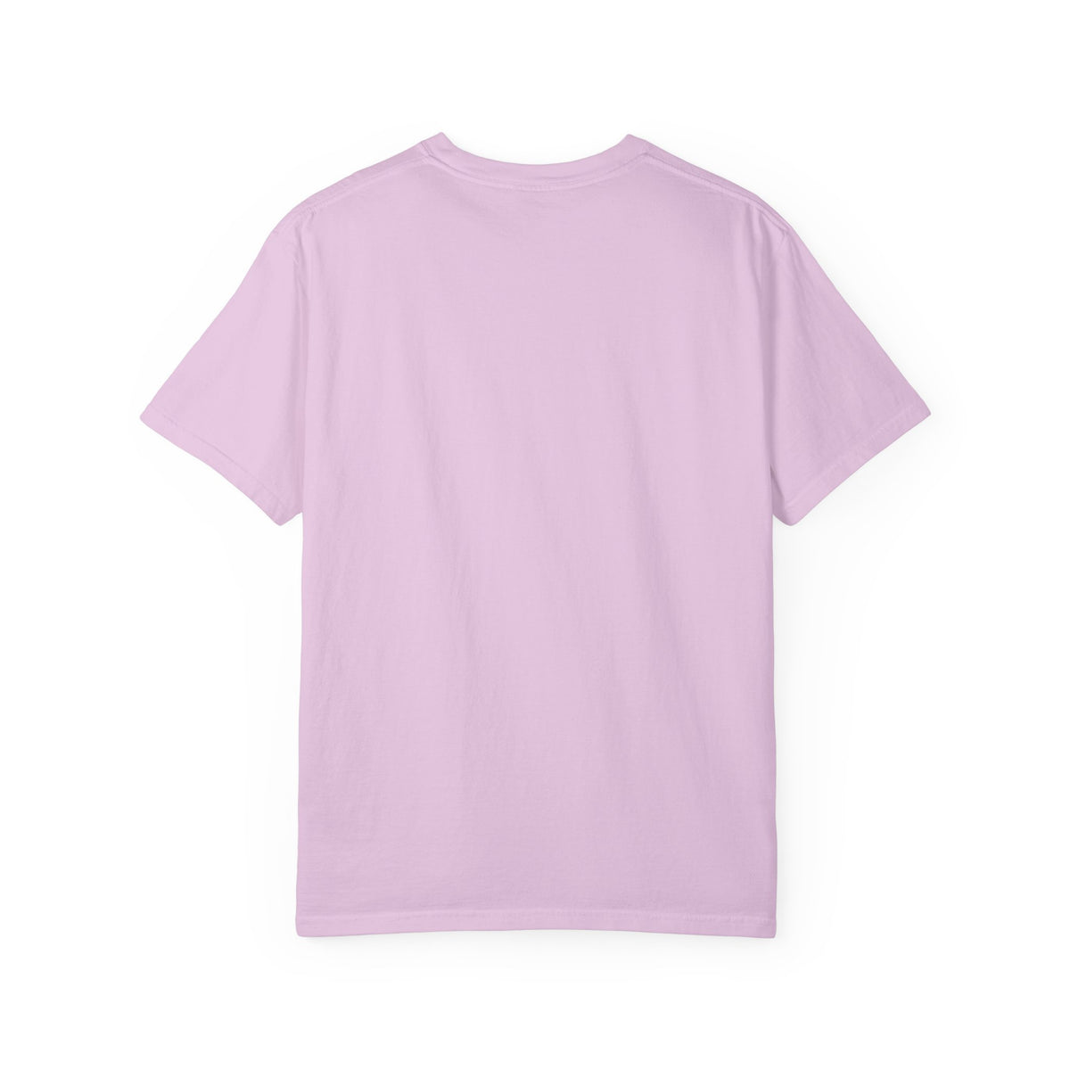 Cowgirl Culture barrel racer shirt