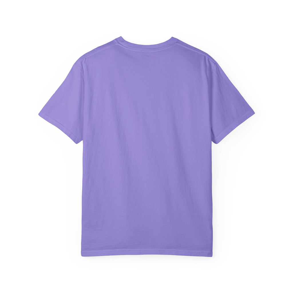 Girl Loves Horses Women's Tee — product view 7