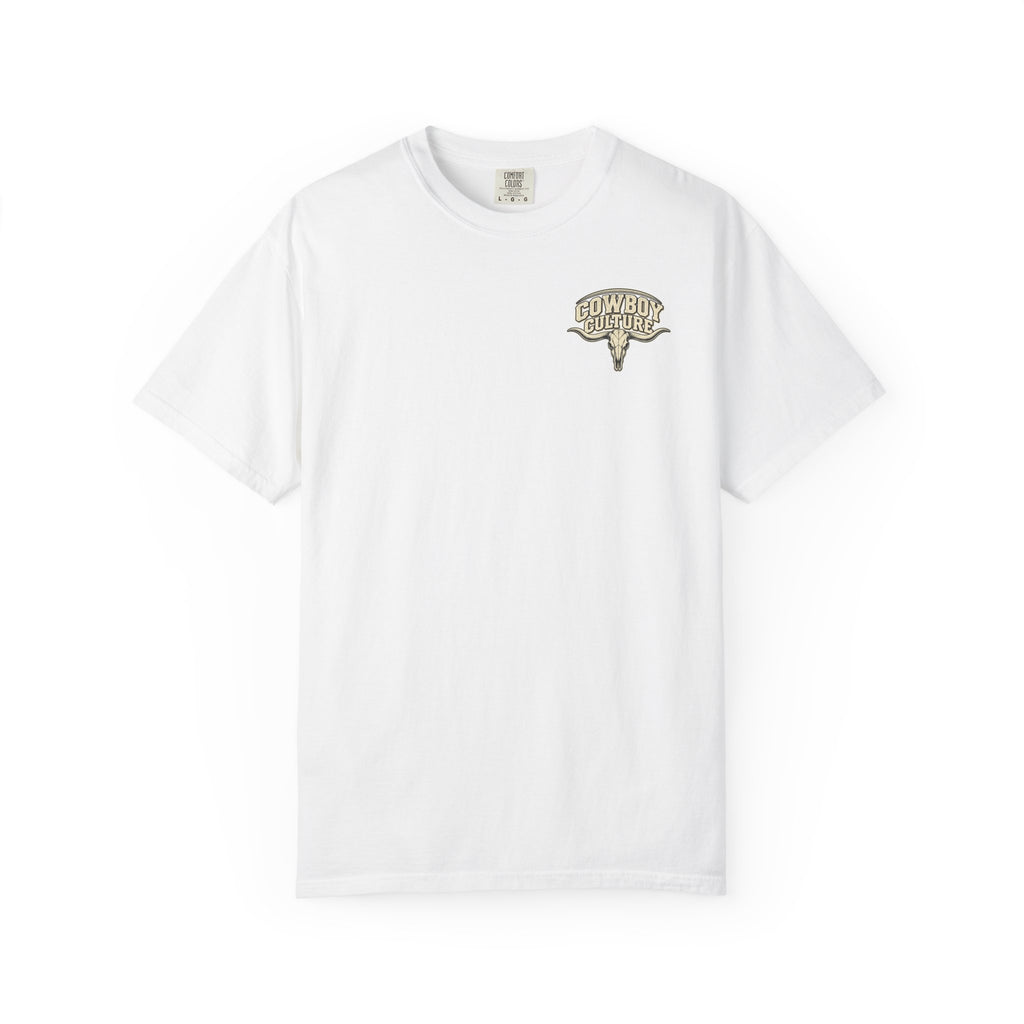 Country Life Tee — product view 3