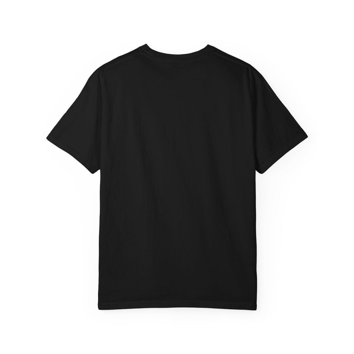 Cowboy Culture Women's Classic Tee — product view 6