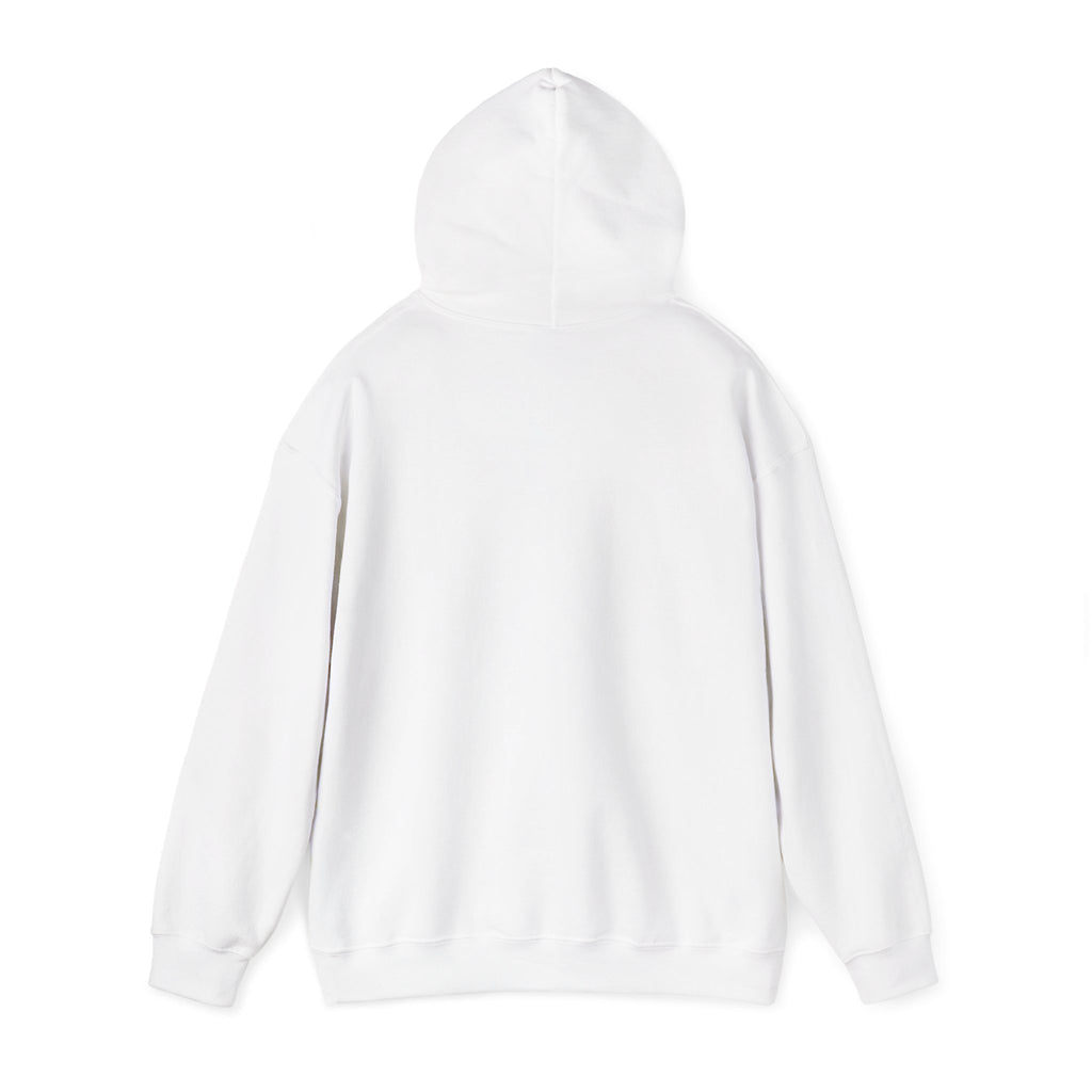 Mountain Badge Hoodie — Cowboy Culture product view