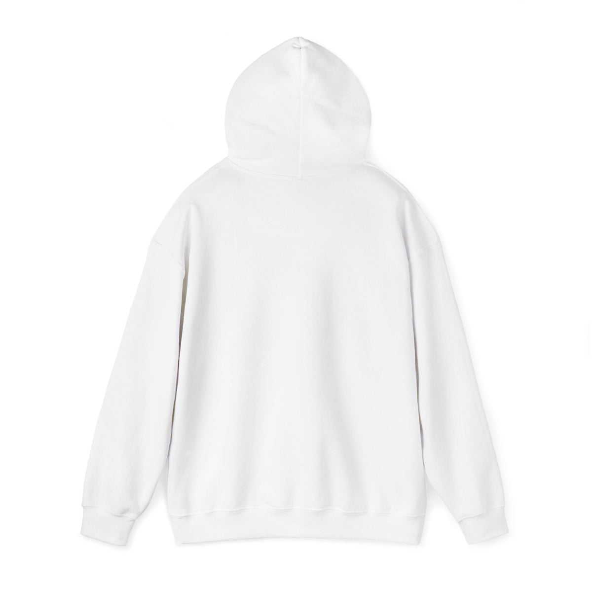 Mountain Badge Hoodie — Cowboy Culture product view