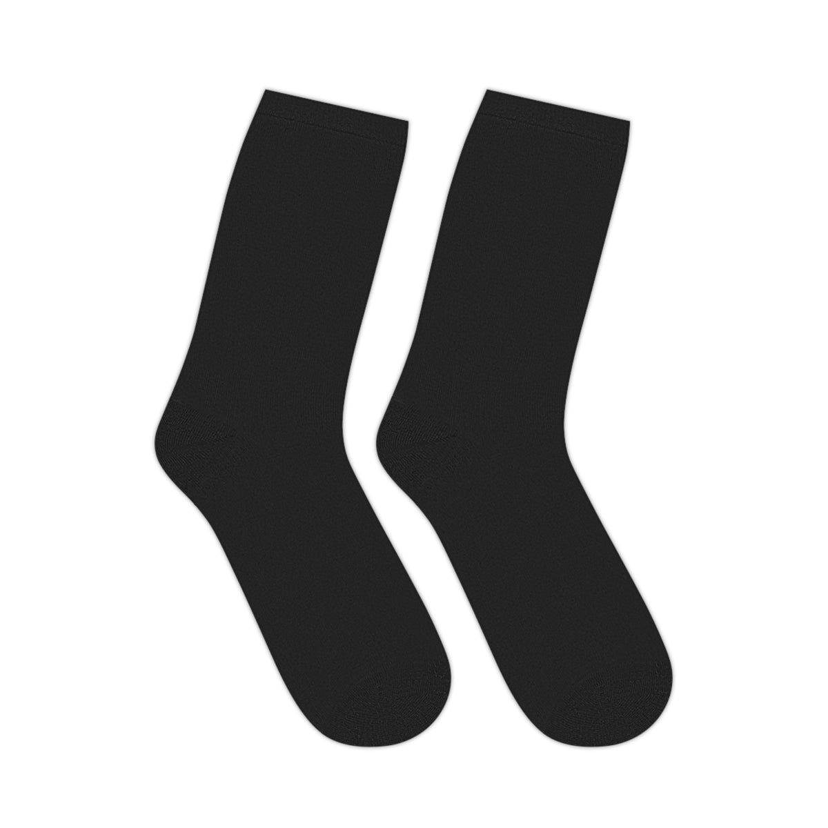 Cowboy Culture western cowboy hat socks product view
